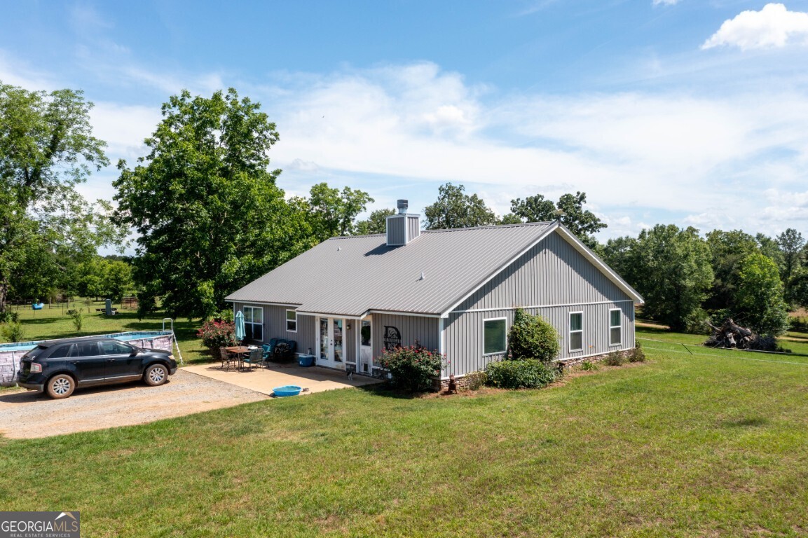 780 Jenkins Road Property Photo 13