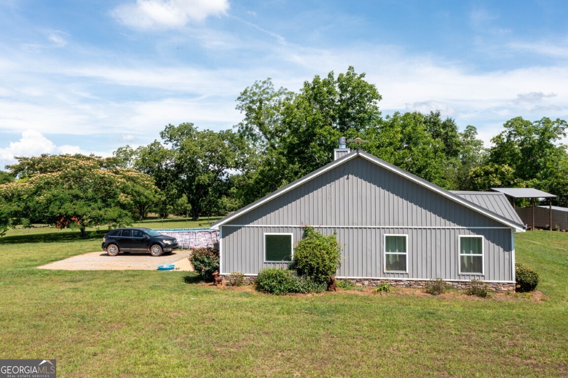 780 Jenkins Road Property Photo 14