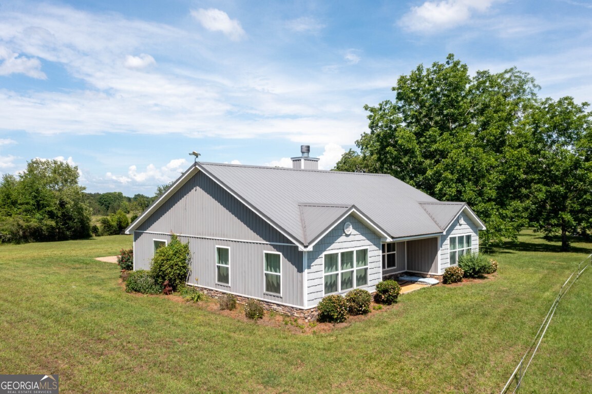 780 Jenkins Road Property Photo 15