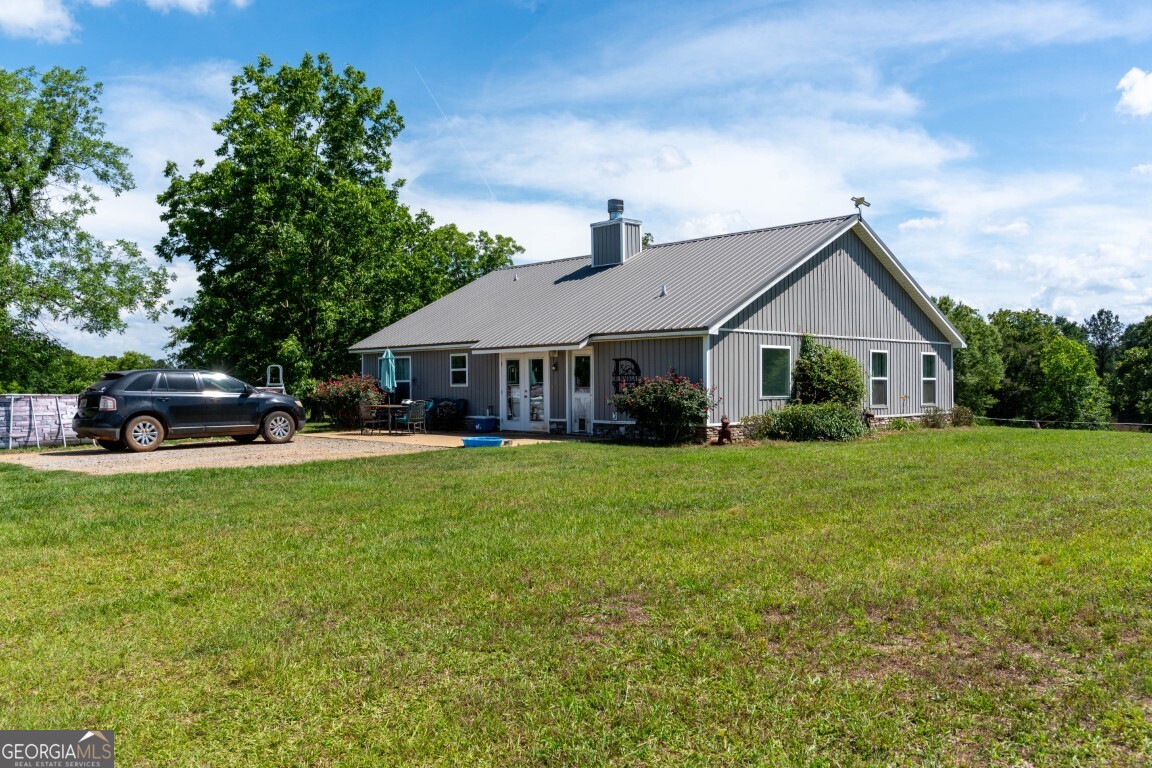 780 Jenkins Road Property Photo 16
