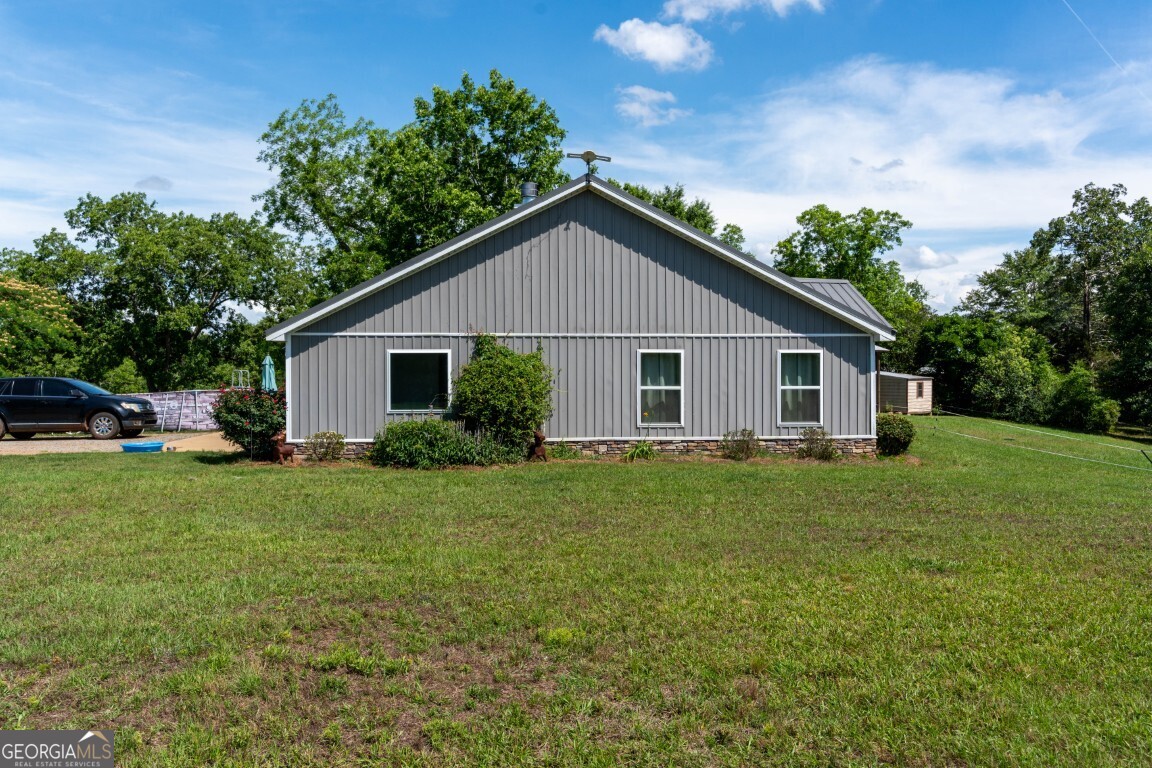780 Jenkins Road Property Photo 17