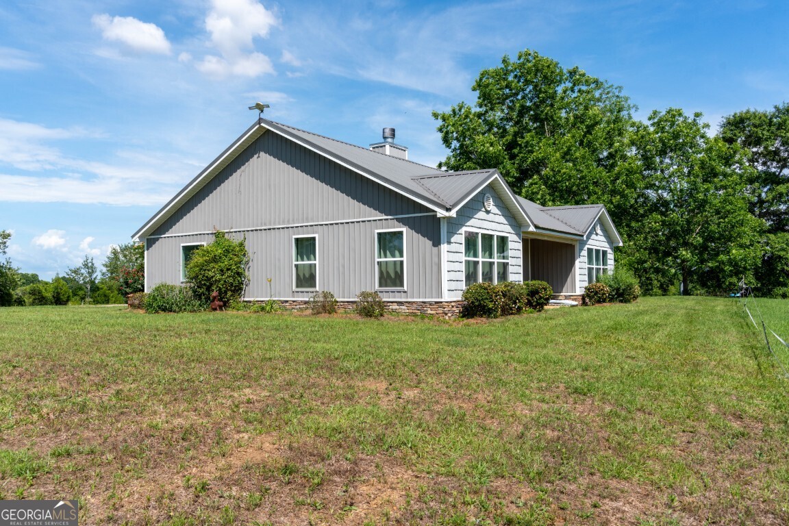 780 Jenkins Road Property Photo 18