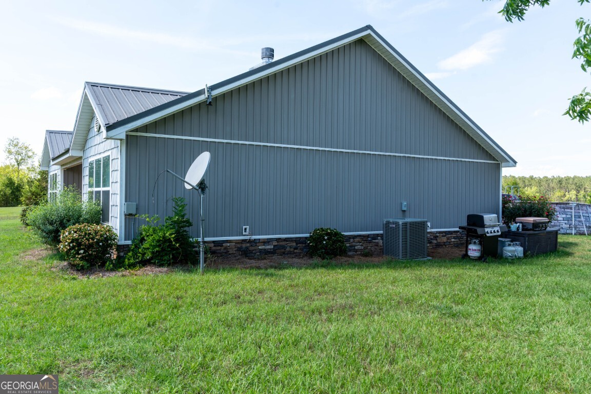 780 Jenkins Road Property Photo 19