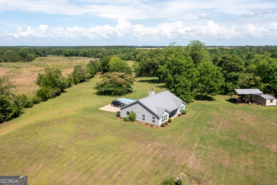 780 Jenkins Road Property Photo 20