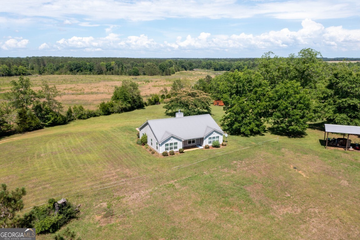 780 Jenkins Road Property Photo 21