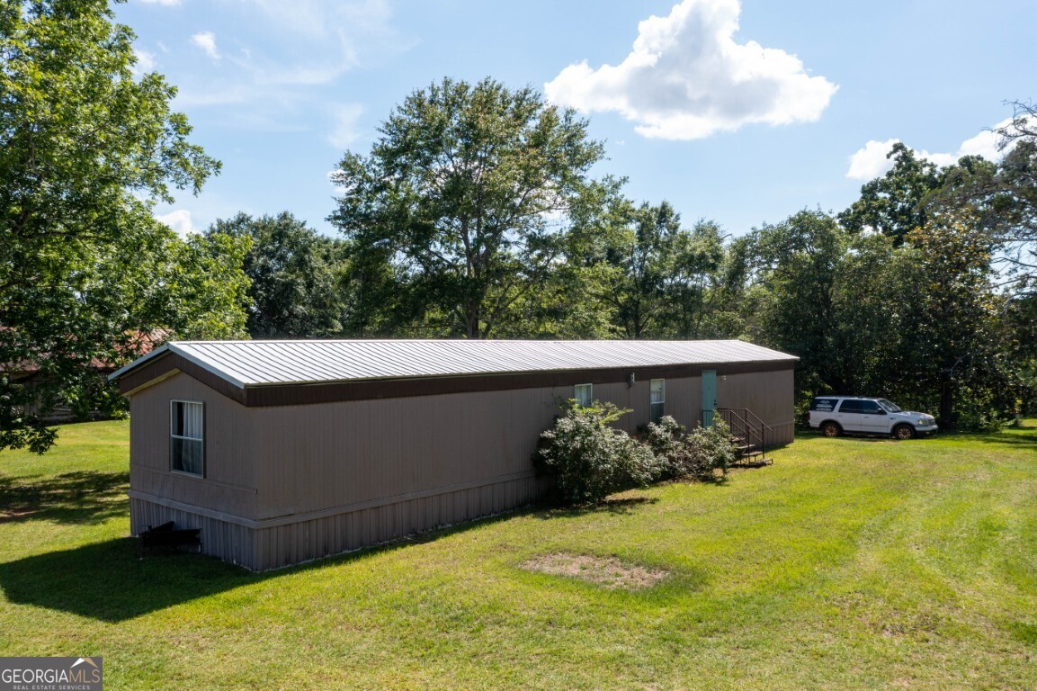 780 Jenkins Road Property Photo 22