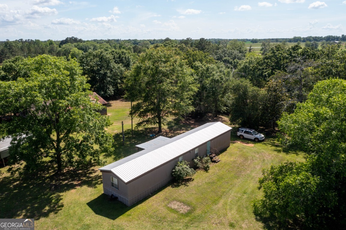 780 Jenkins Road Property Photo 23