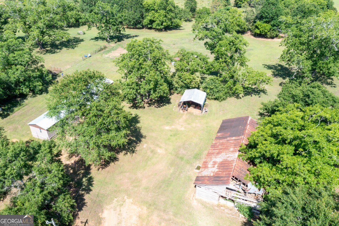 780 Jenkins Road Property Photo 24