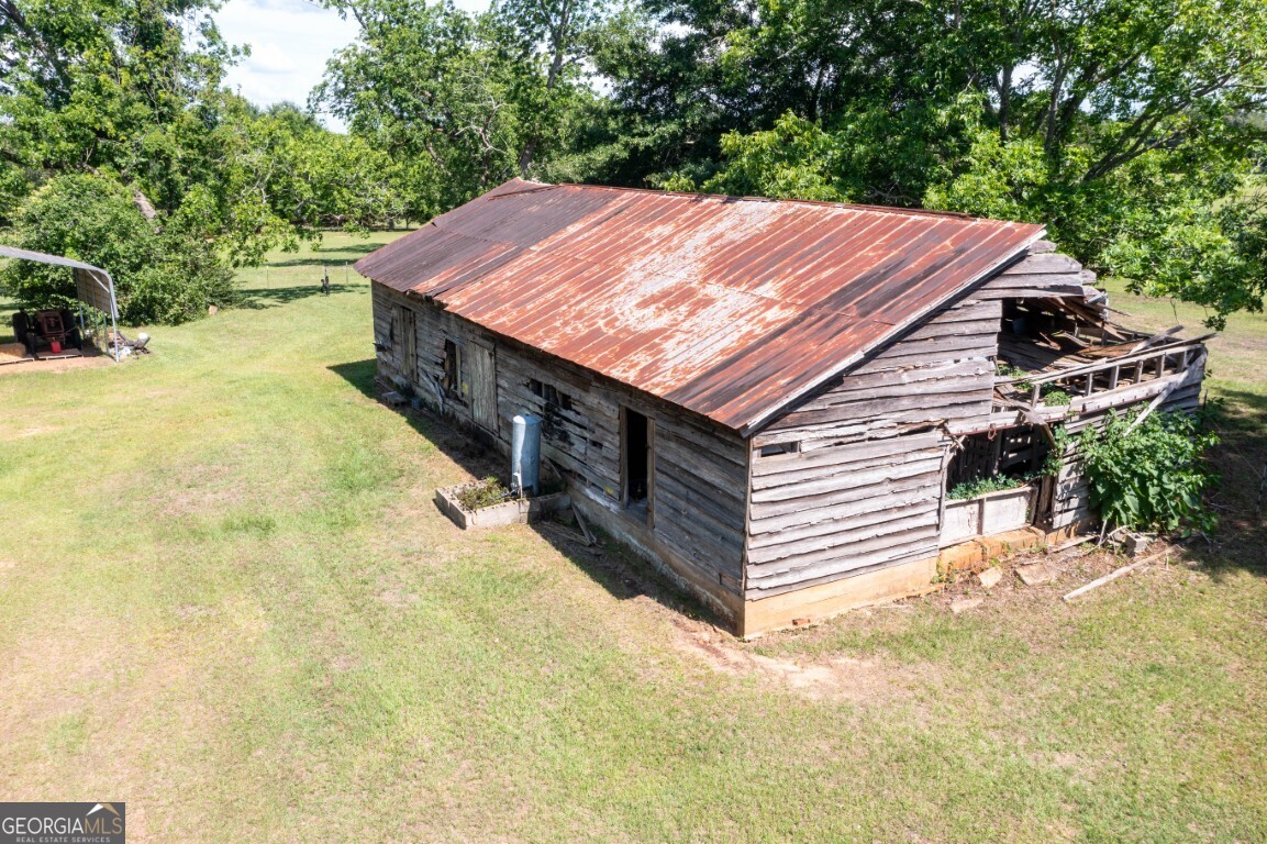 780 Jenkins Road Property Photo 25