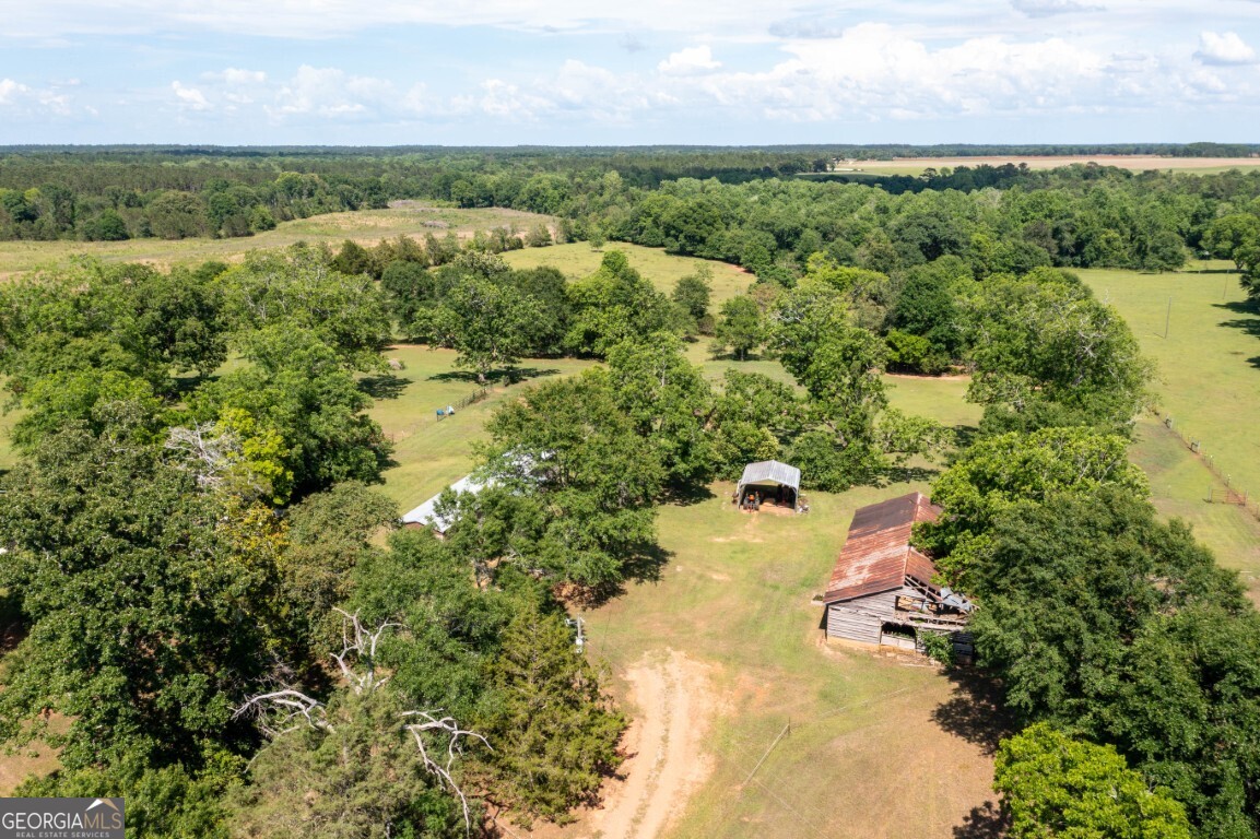 780 Jenkins Road Property Photo 26