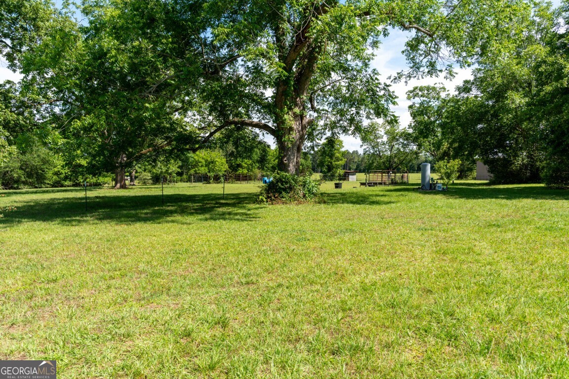 780 Jenkins Road Property Photo 29