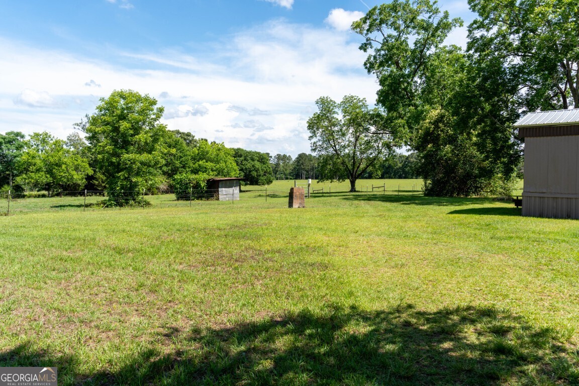 780 Jenkins Road Property Photo 30