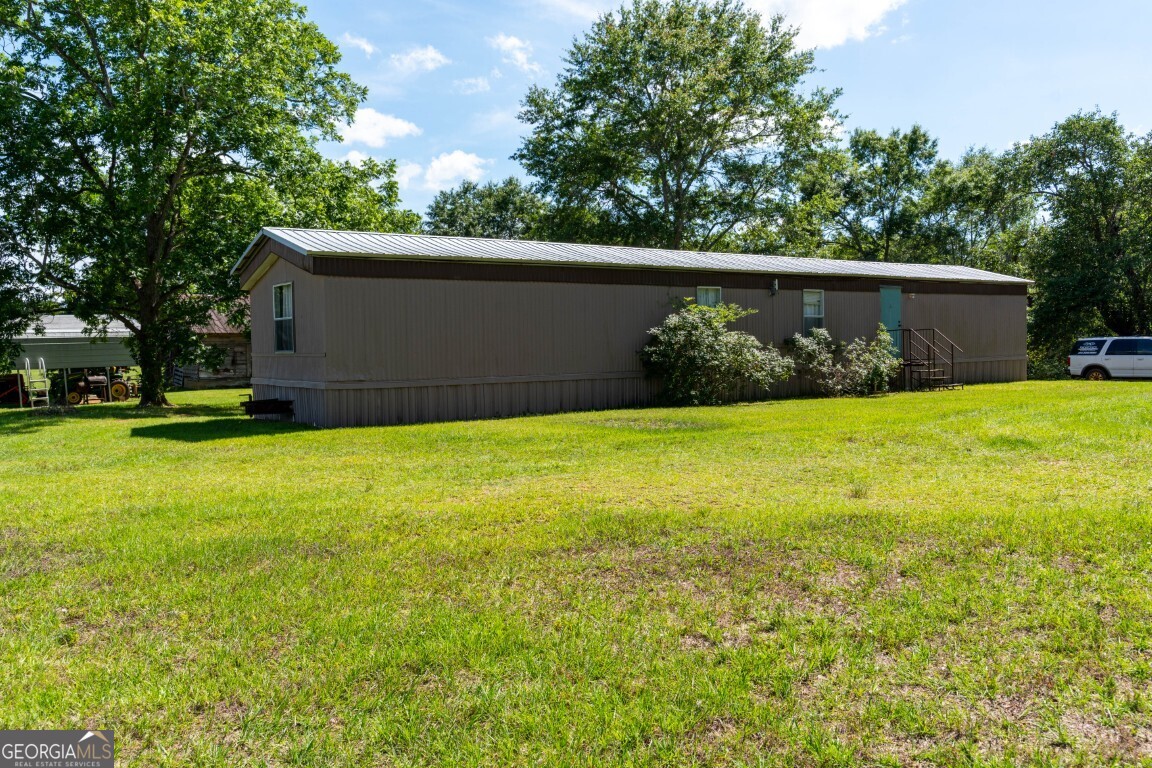 780 Jenkins Road Property Photo 31
