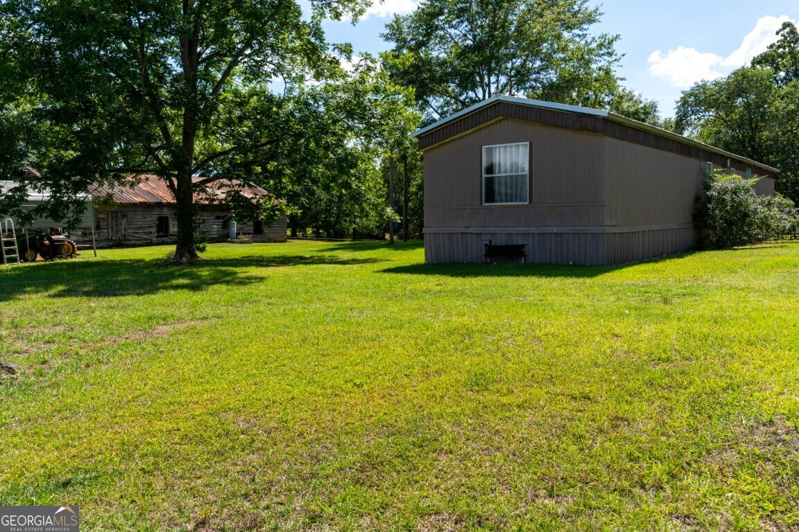 780 Jenkins Road Property Photo 32