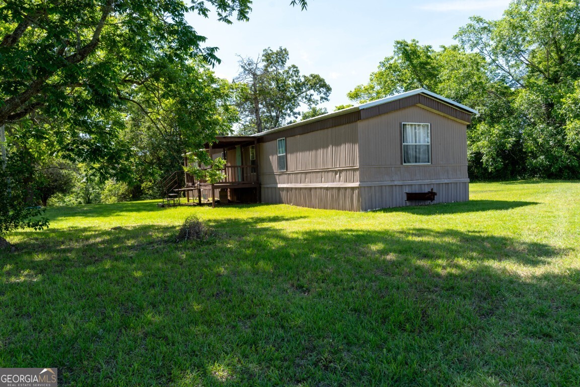 780 Jenkins Road Property Photo 33