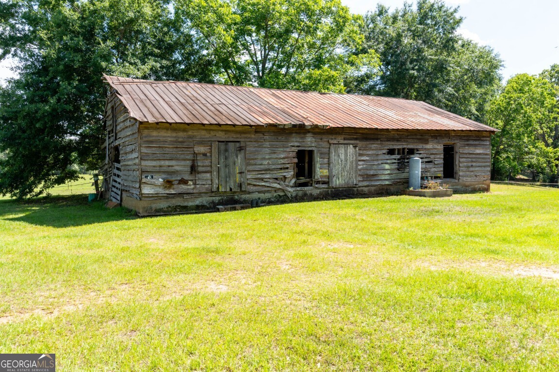 780 Jenkins Road Property Photo 34