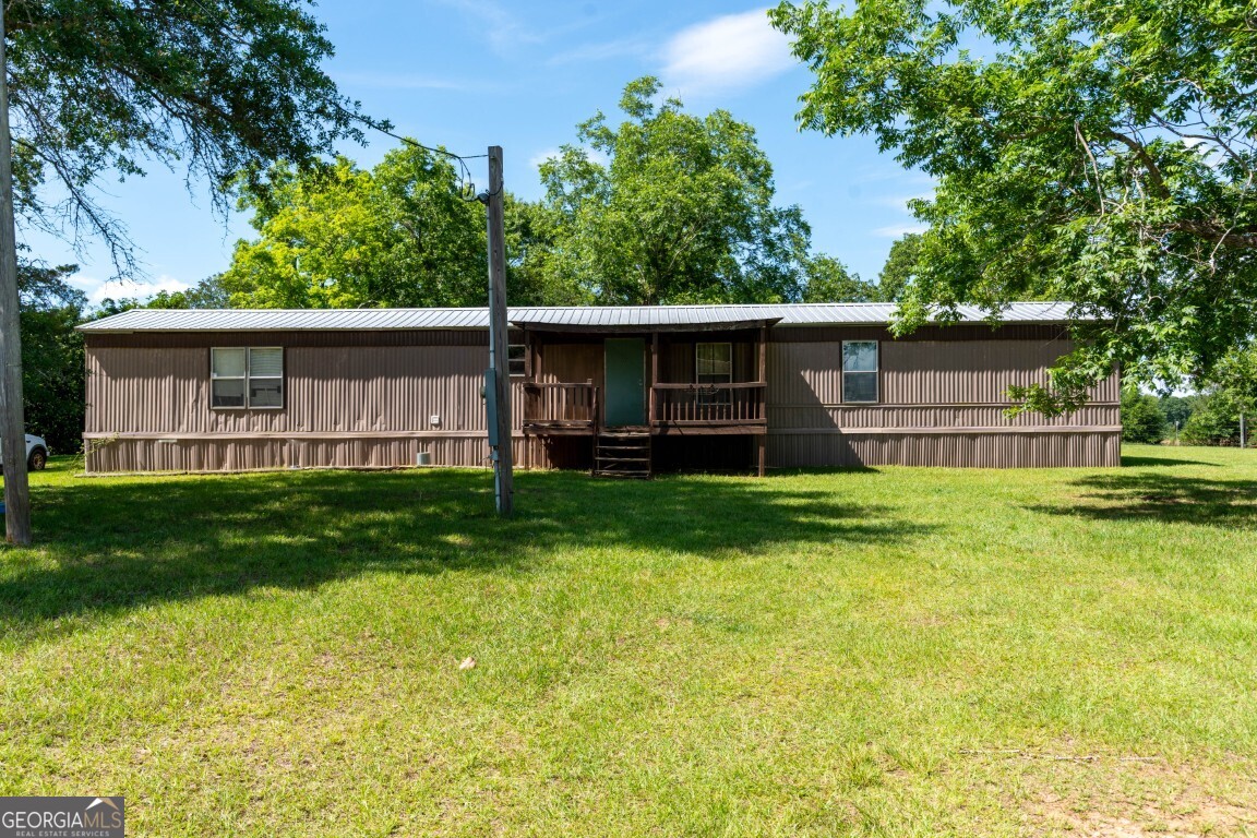 780 Jenkins Road Property Photo 36