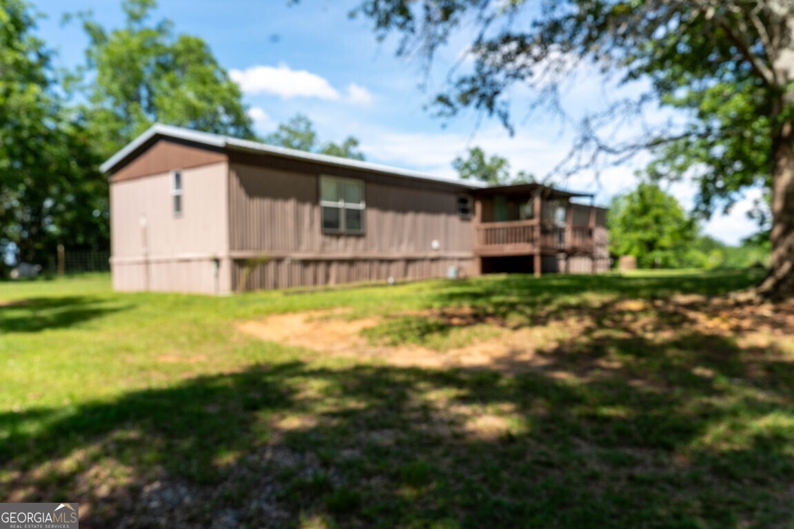 780 Jenkins Road Property Photo 37