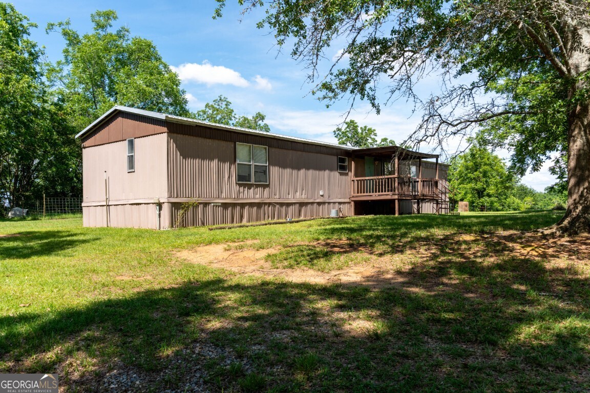 780 Jenkins Road Property Photo 38