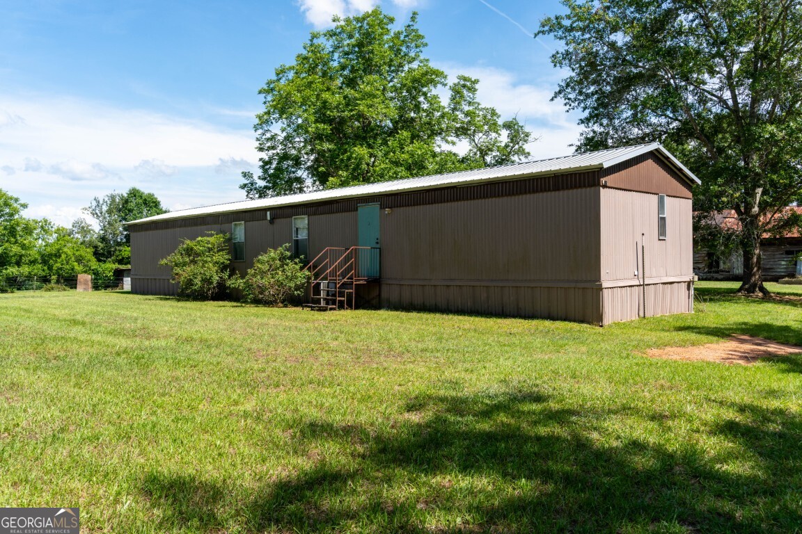 780 Jenkins Road Property Photo 39