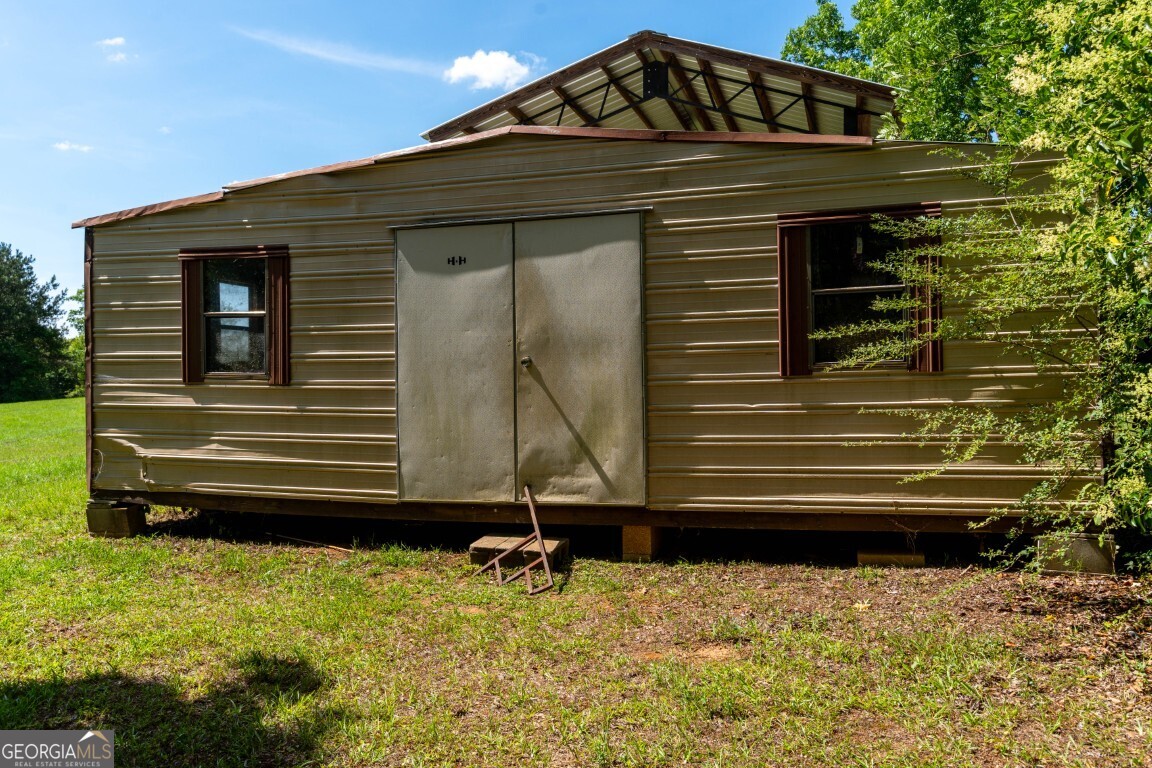 780 Jenkins Road Property Photo 40