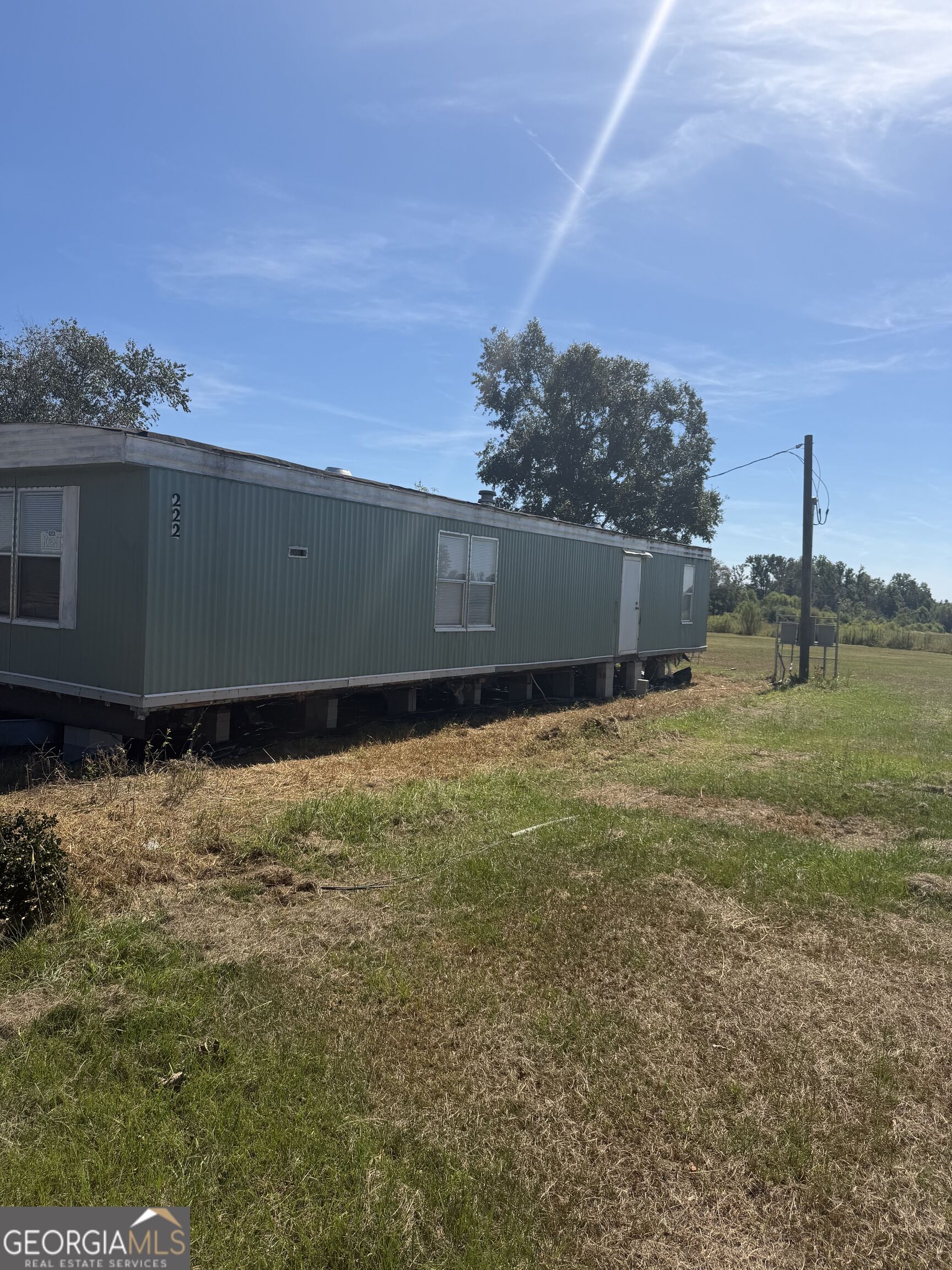 487 Perry Horton Road Property Photo 3