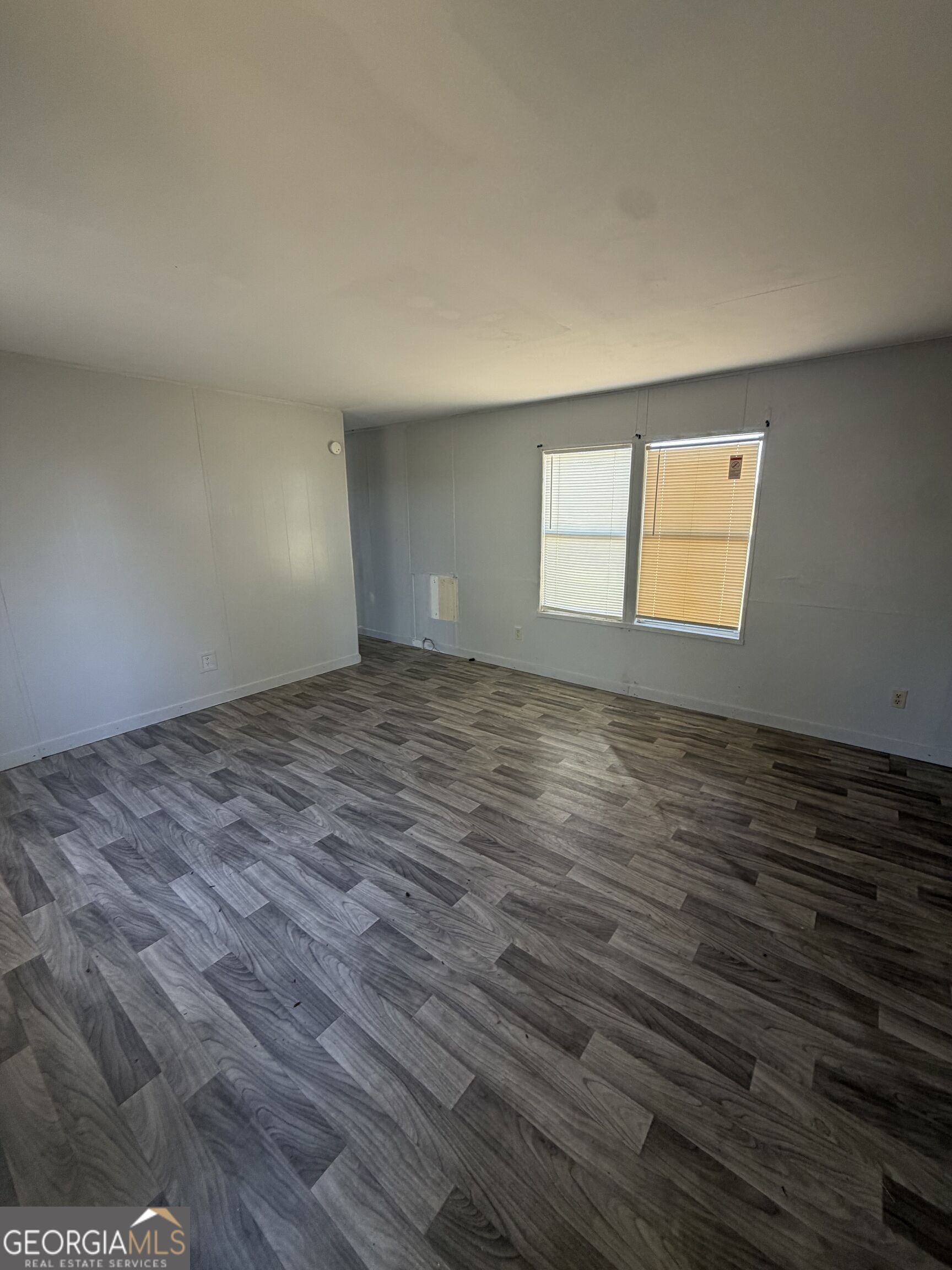 487 Perry Horton Road Property Photo 4