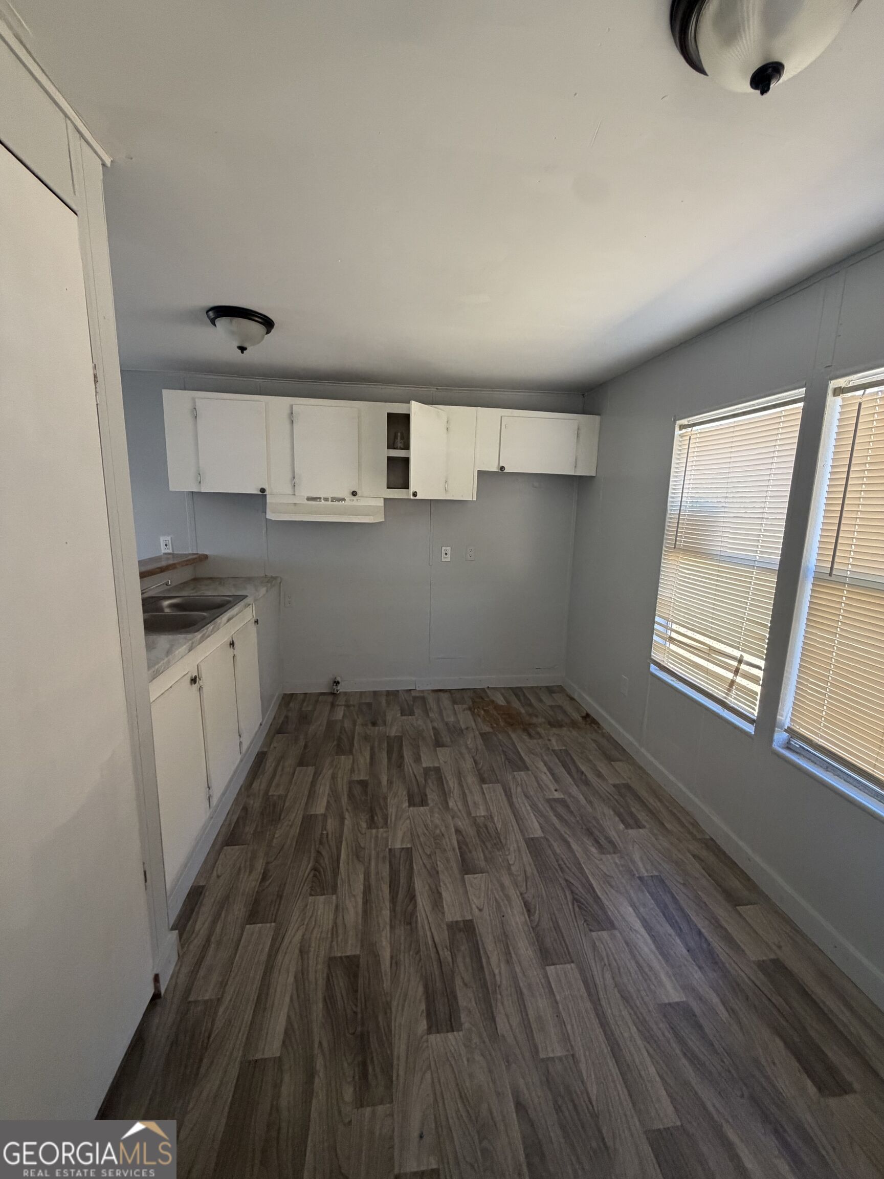 487 Perry Horton Road Property Photo 5