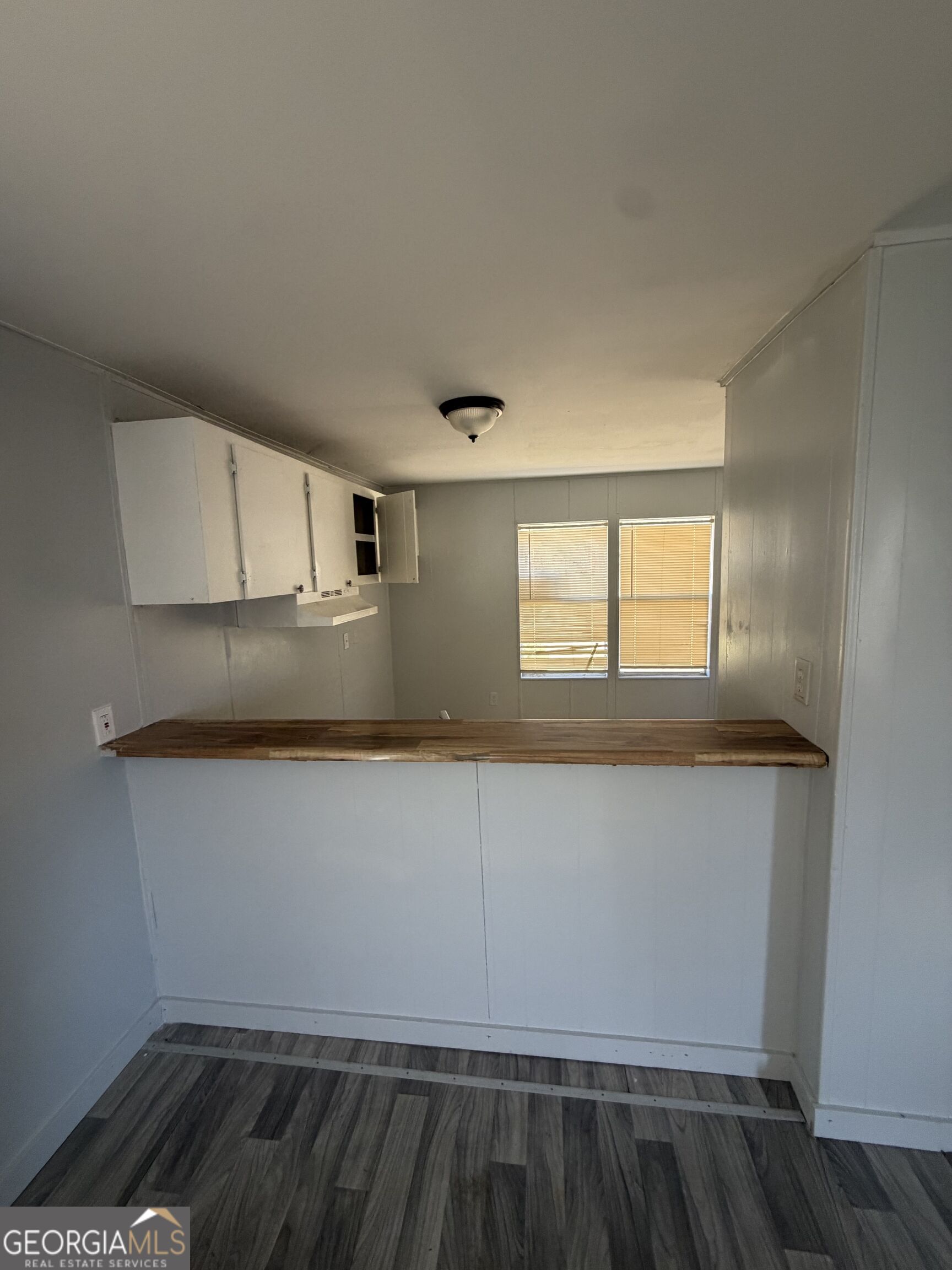 487 Perry Horton Road Property Photo 6