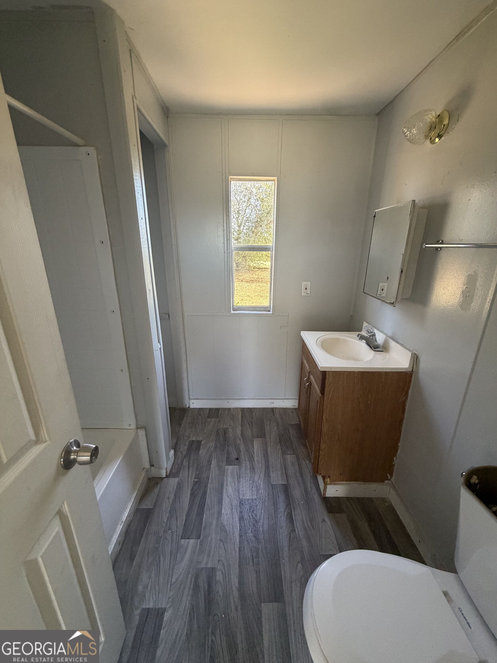 487 Perry Horton Road Property Photo 8