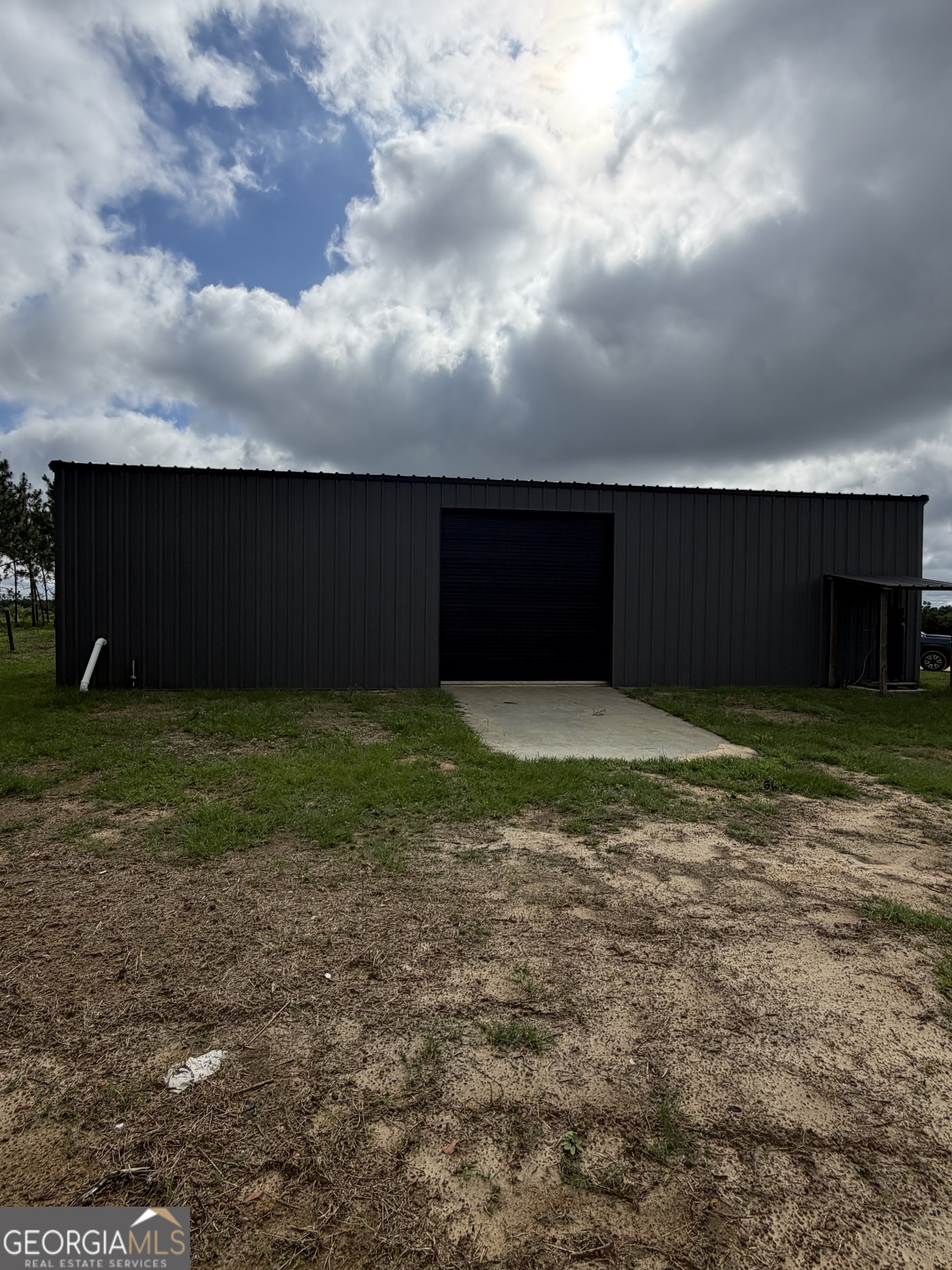 487 Perry Horton Road Property Photo 11