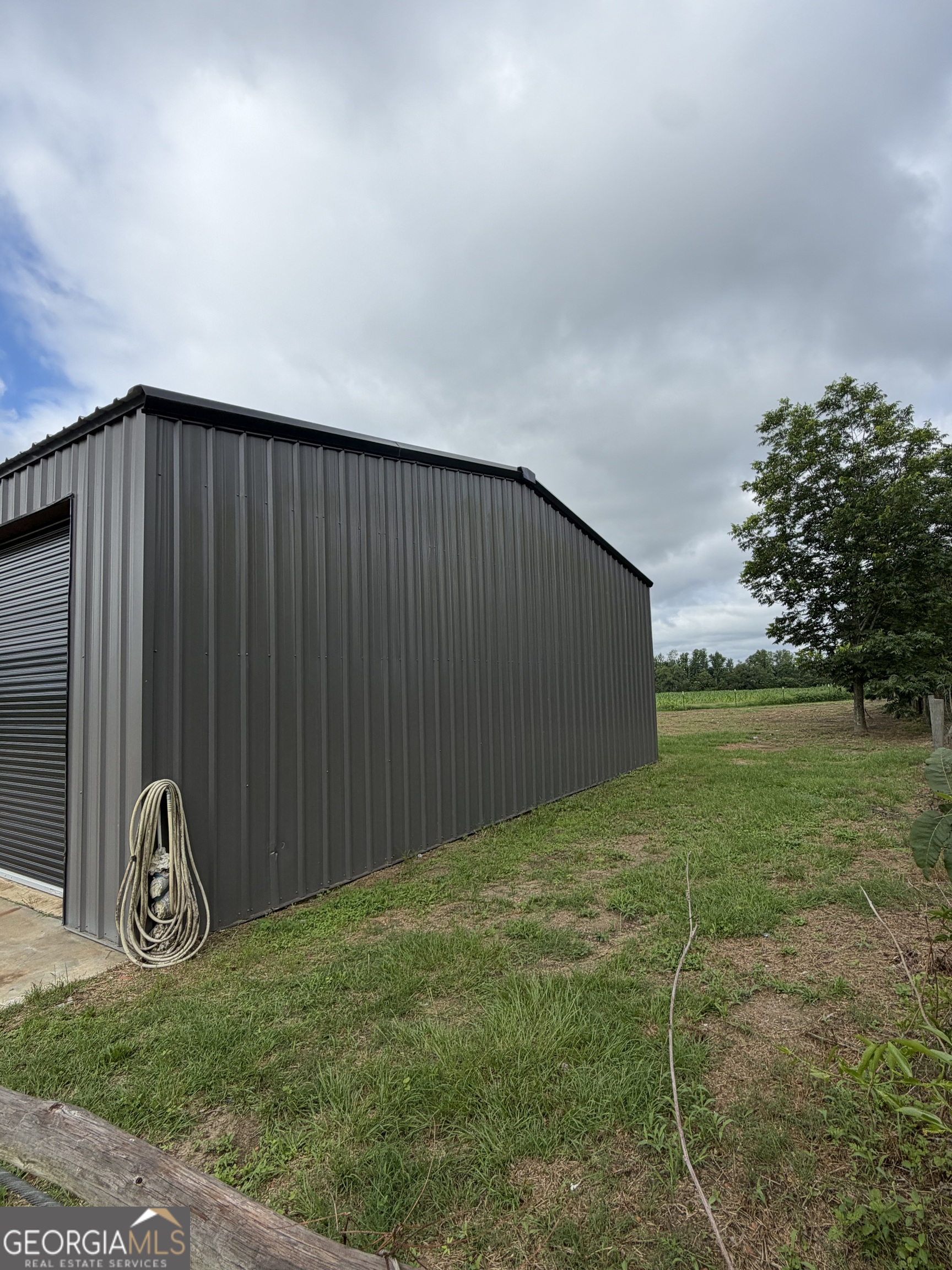 487 Perry Horton Road Property Photo 12