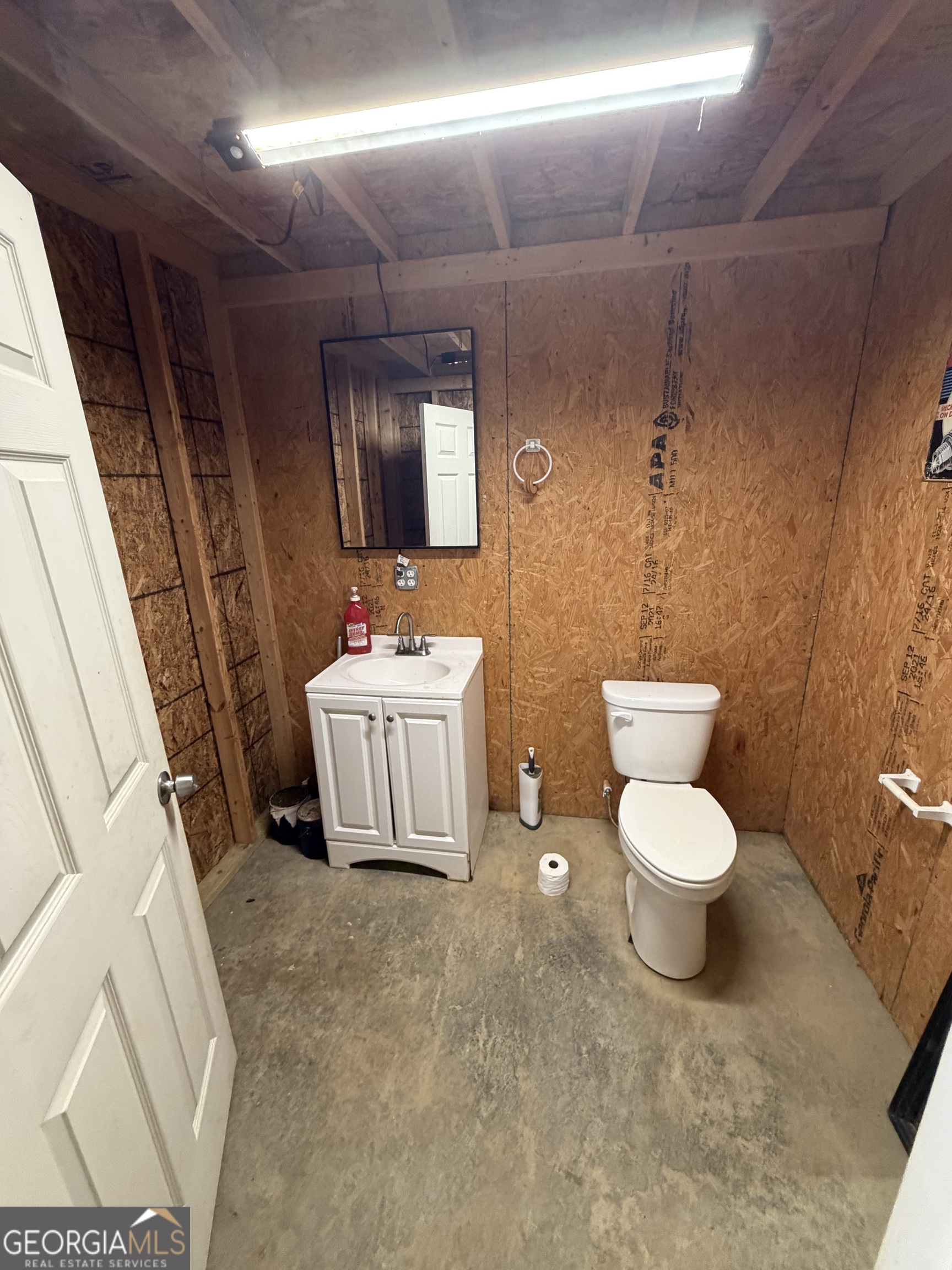 487 Perry Horton Road Property Photo 15