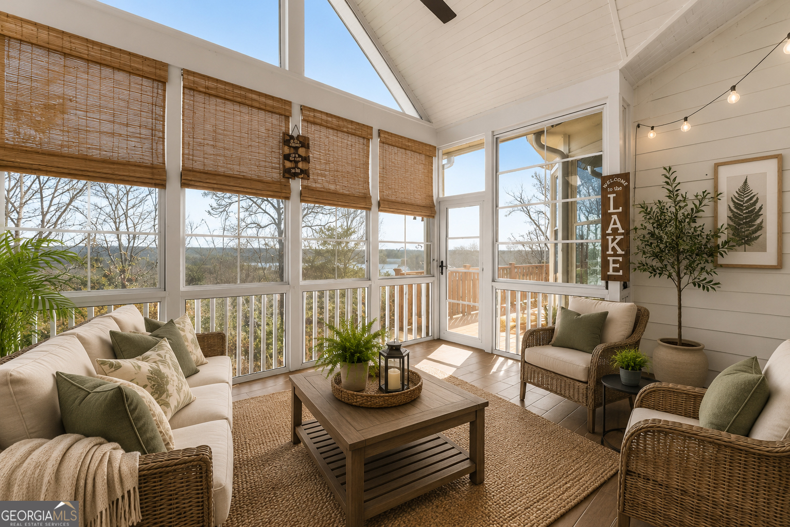 3657 Mariner Bluff Court Property Photo 10