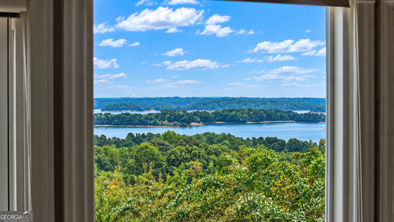 3657 Mariner Bluff Court Property Photo 14