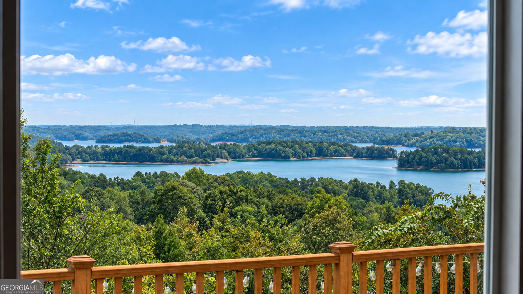 3657 Mariner Bluff Court Property Photo 19