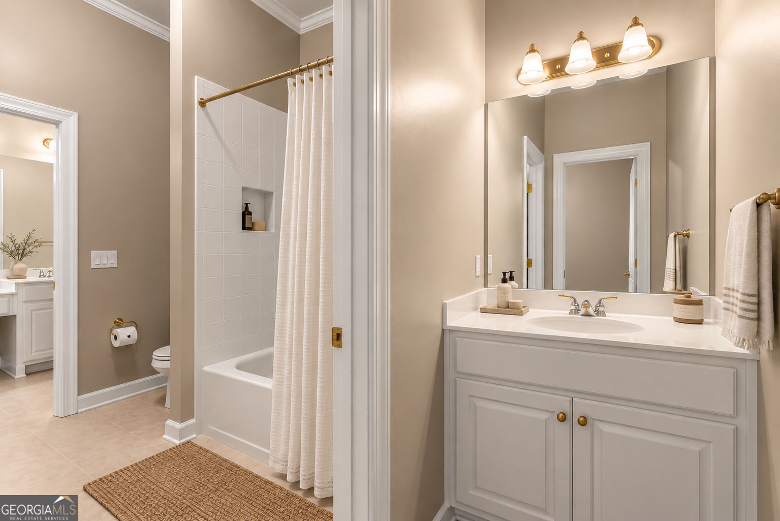 3657 Mariner Bluff Court Property Photo 24