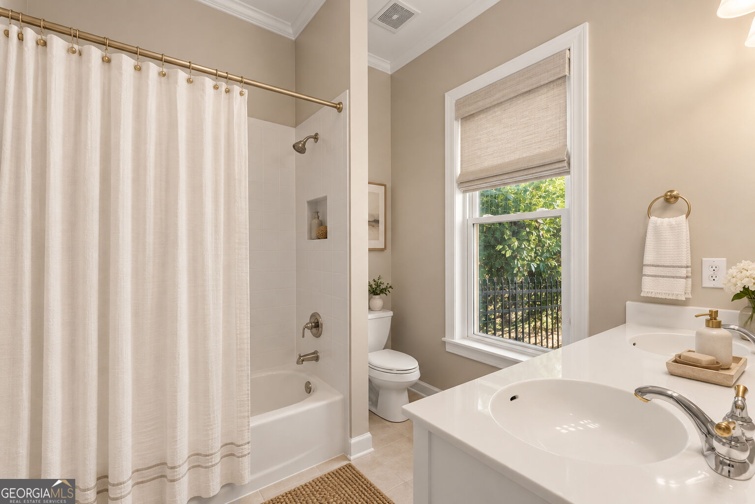 3657 Mariner Bluff Court Property Photo 25