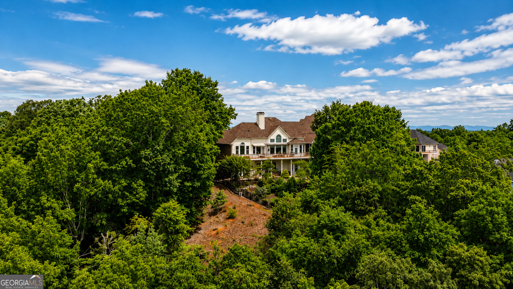 3657 Mariner Bluff Court Property Photo 28