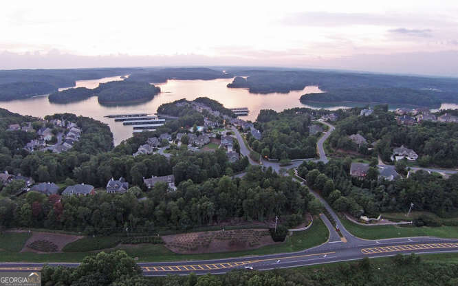 3657 Mariner Bluff Court Property Photo 35