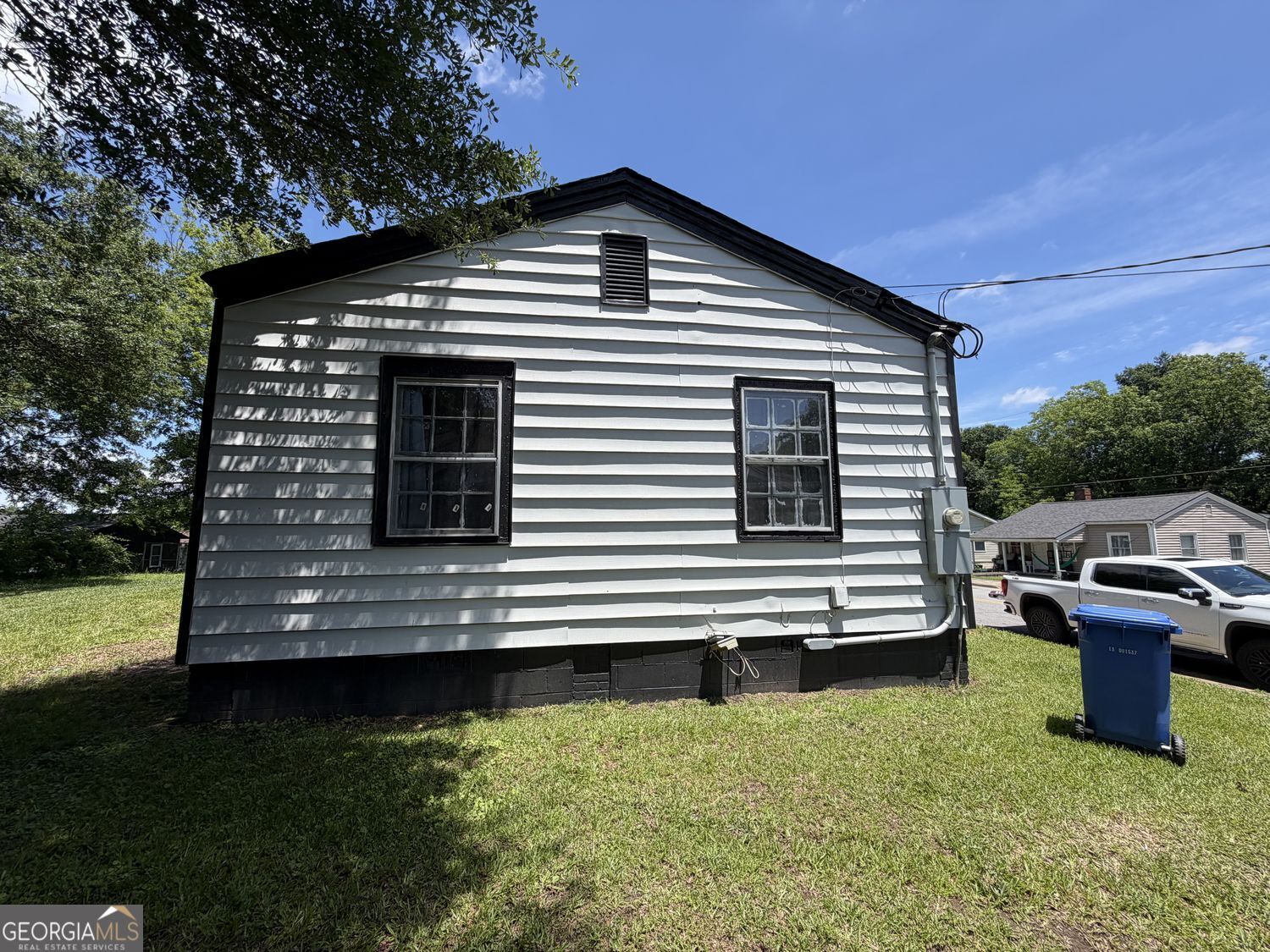 1067 Desota Street Property Photo 13