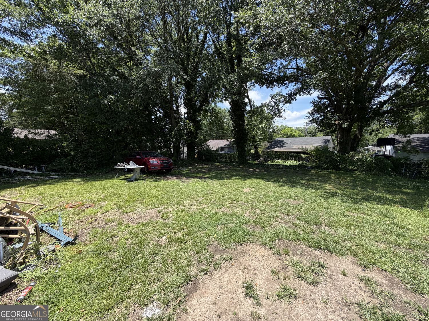 1067 Desota Street Property Photo 15