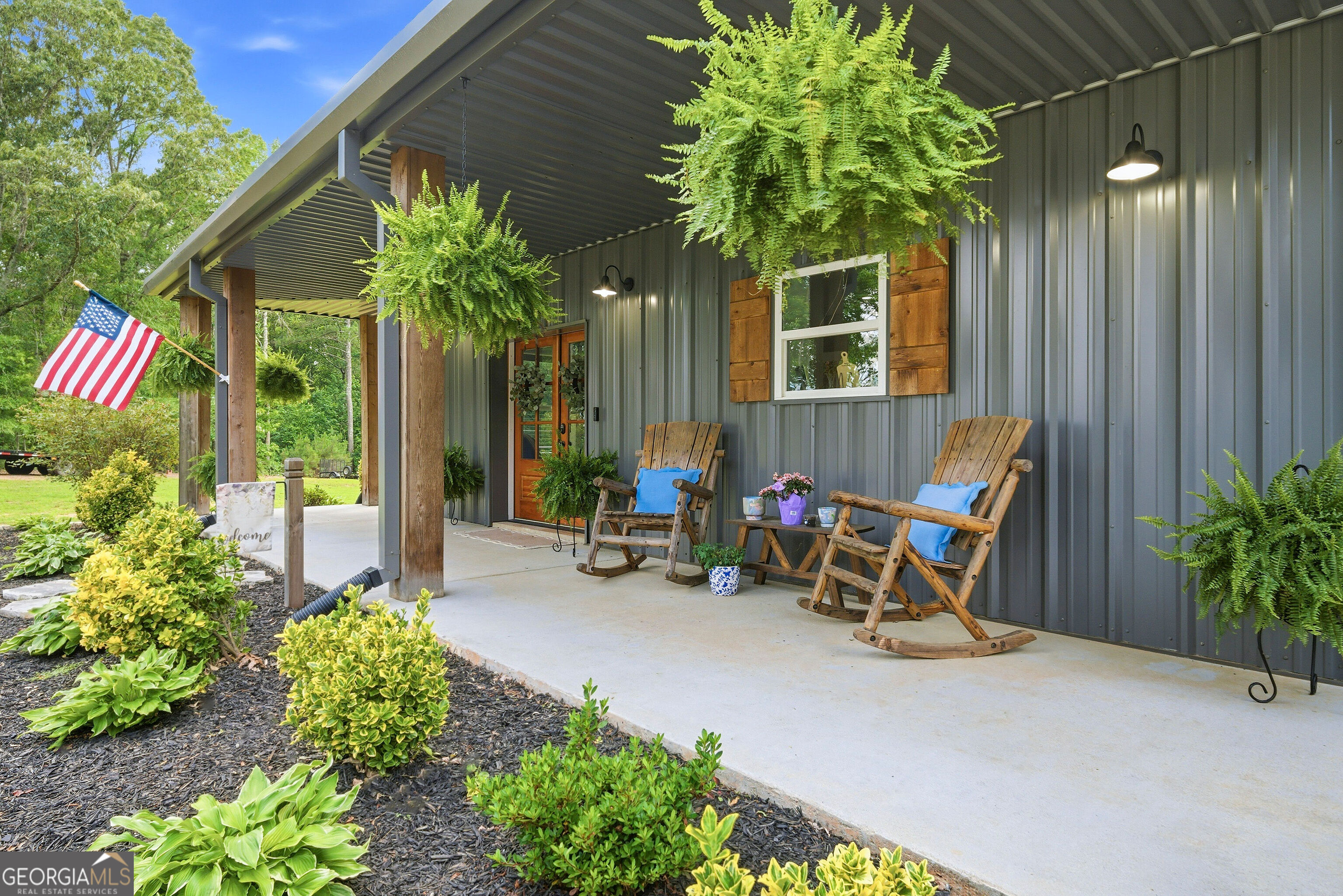 76 Avery Road Property Photo 1