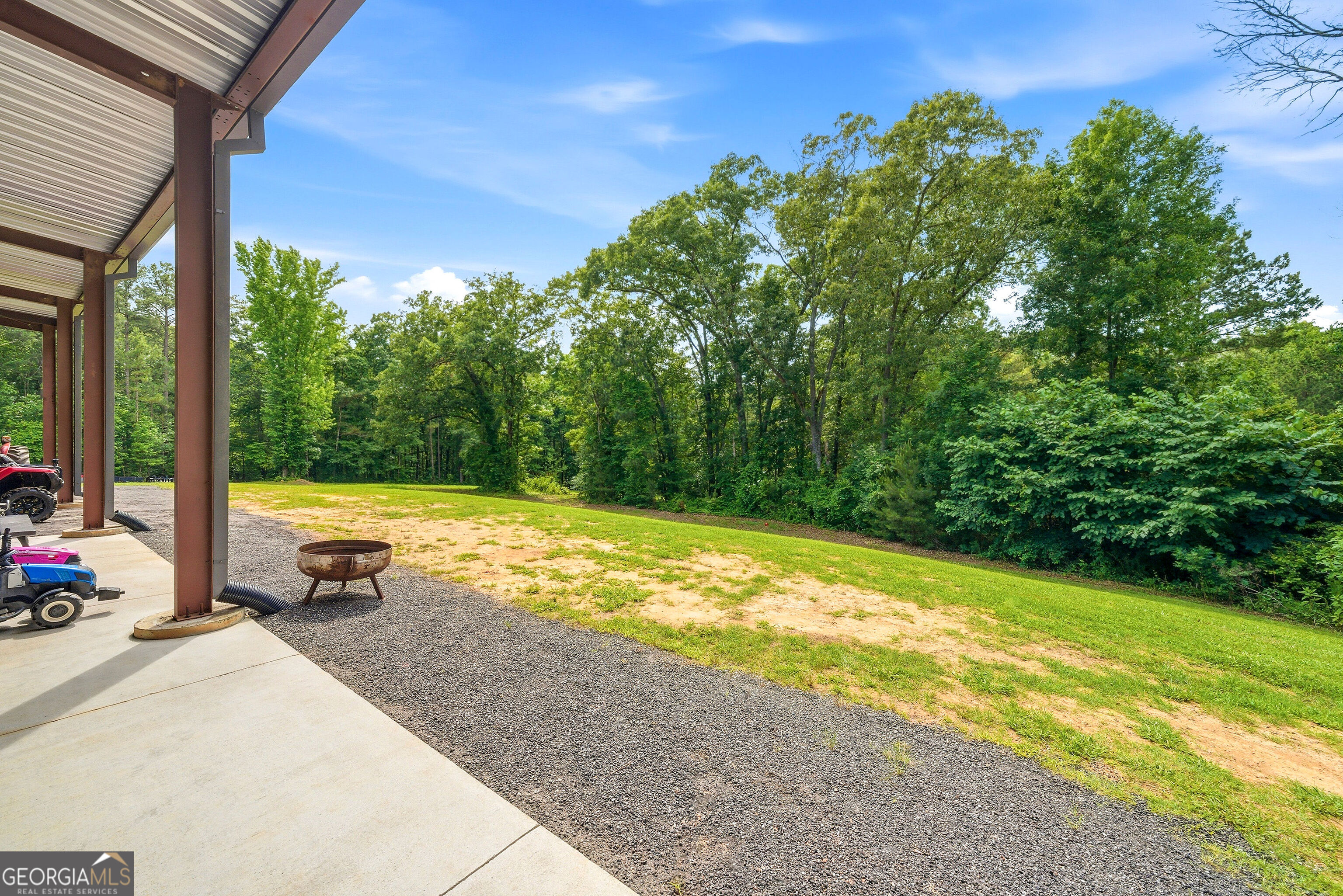 76 Avery Road Property Photo 10