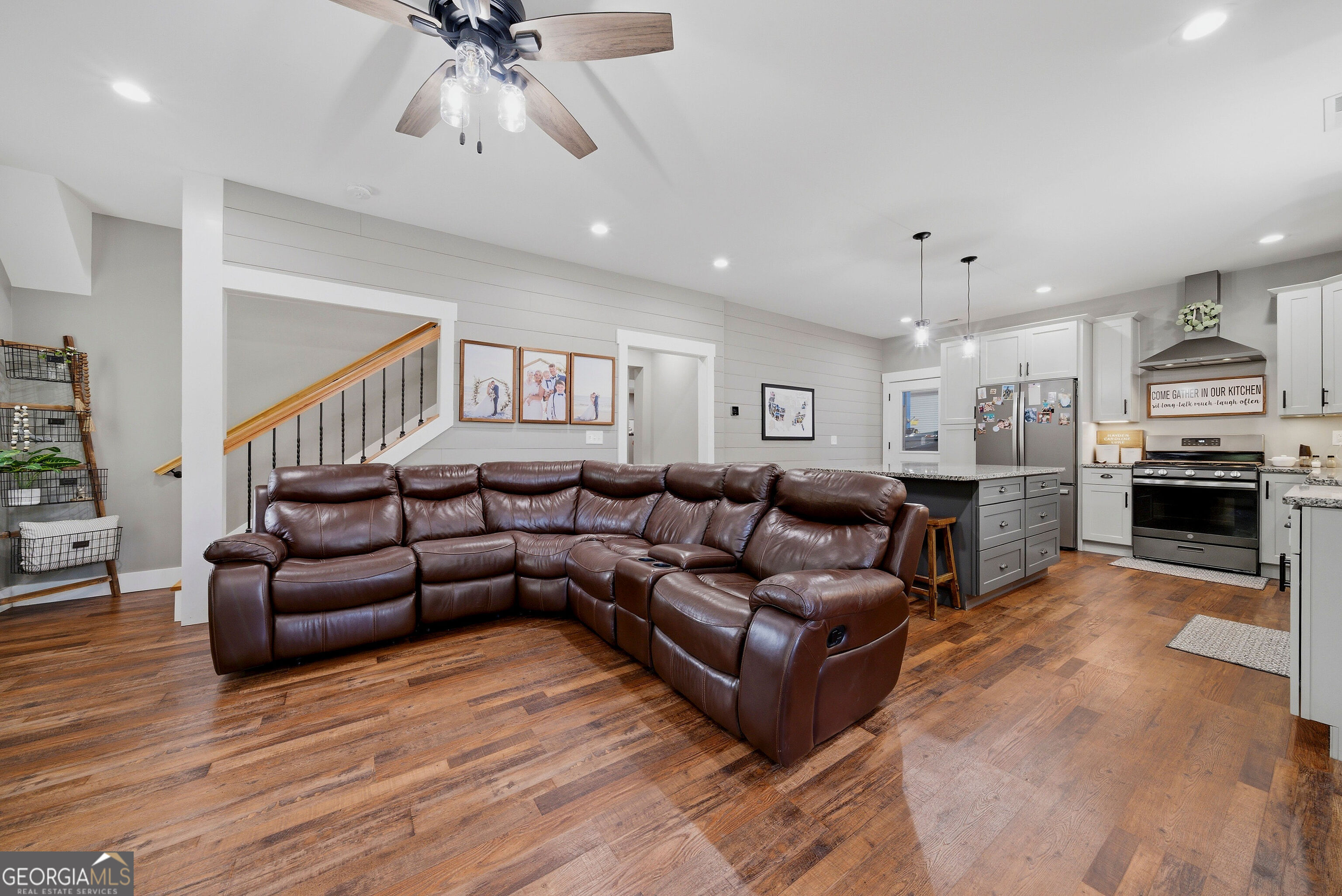 76 Avery Road Property Photo 11