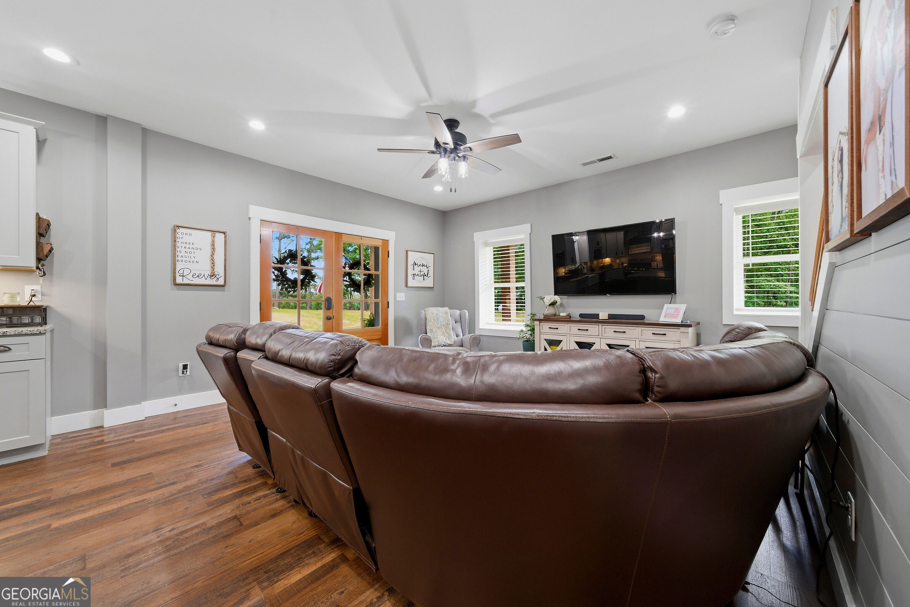 76 Avery Road Property Photo 12