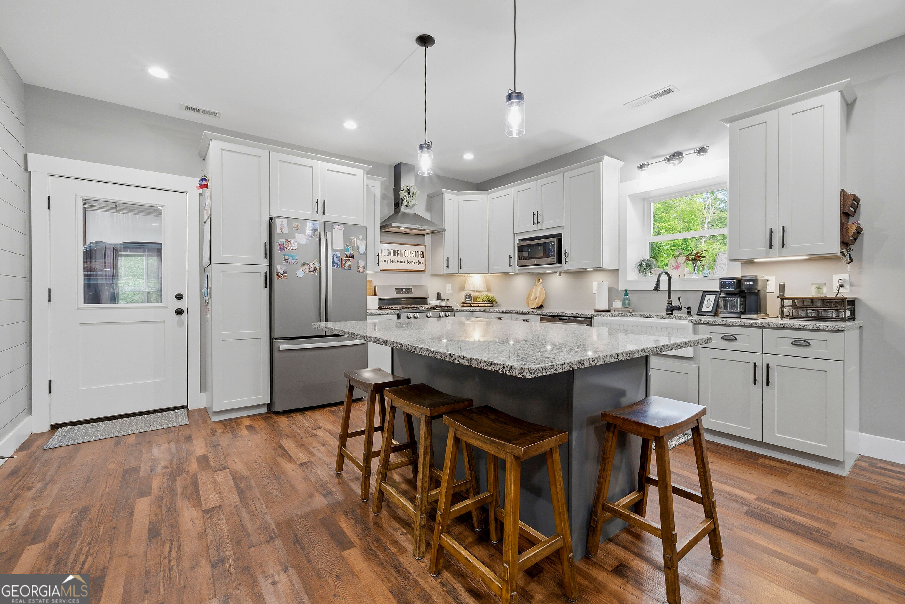 76 Avery Road Property Photo 13