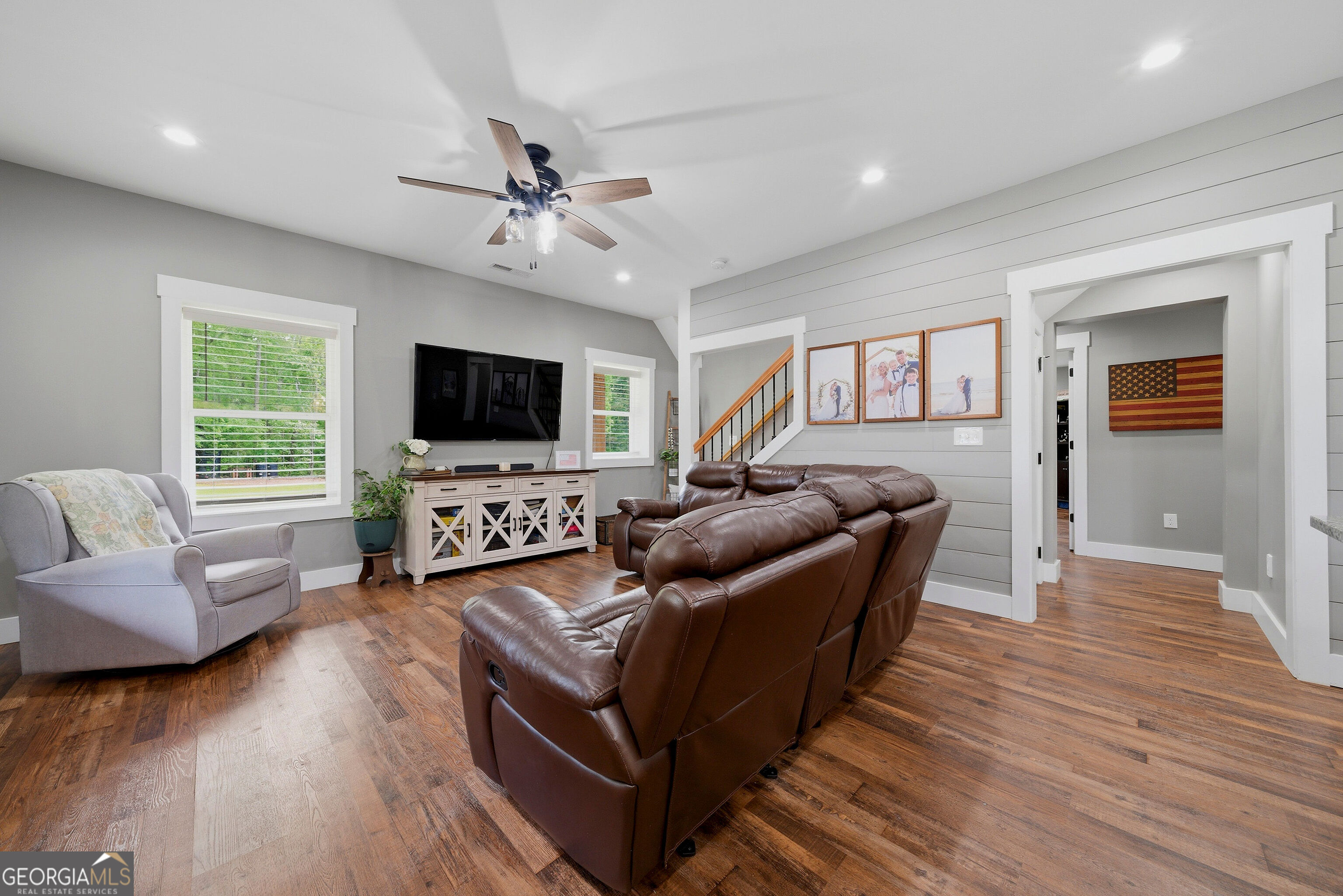 76 Avery Road Property Photo 14
