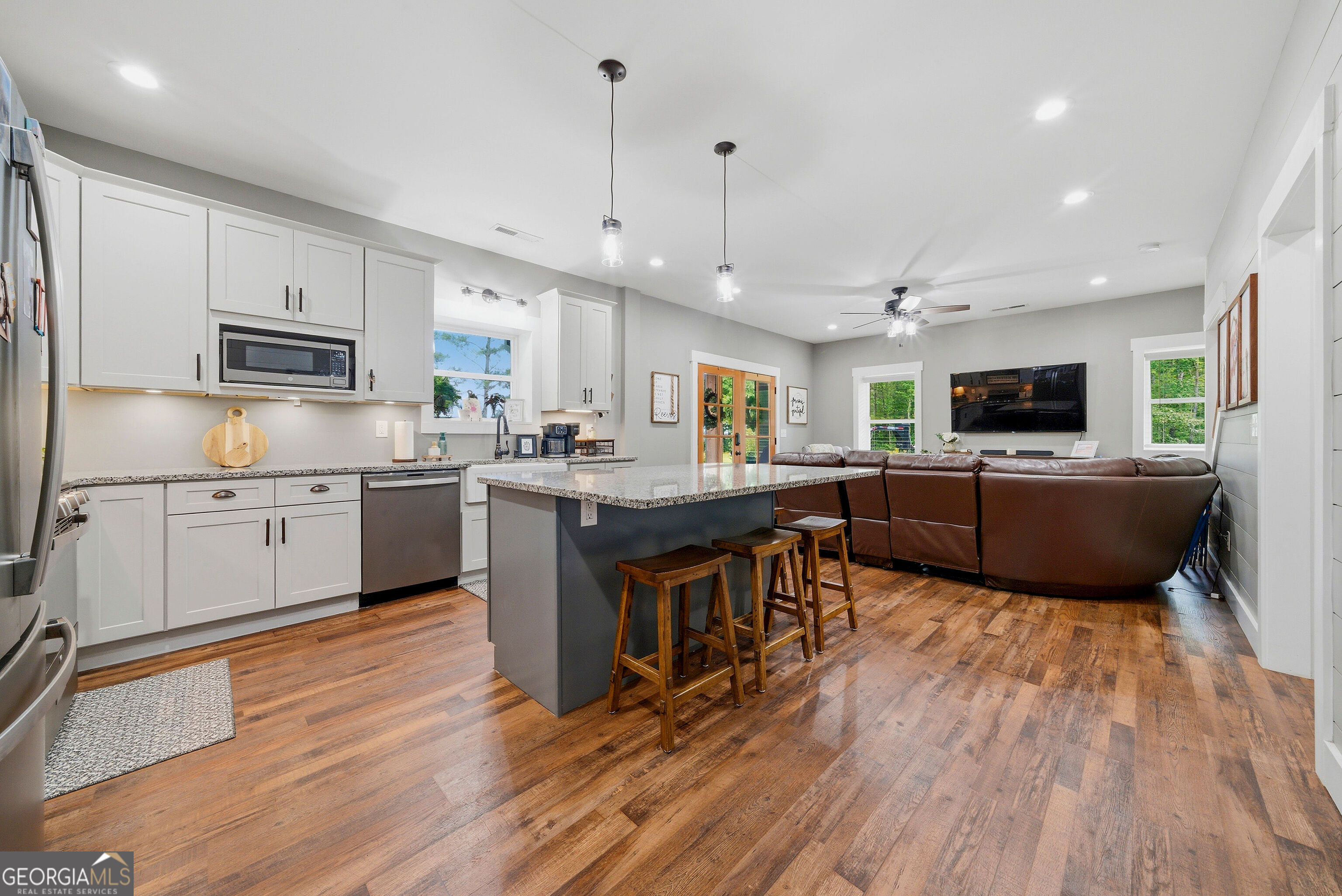 76 Avery Road Property Photo 15