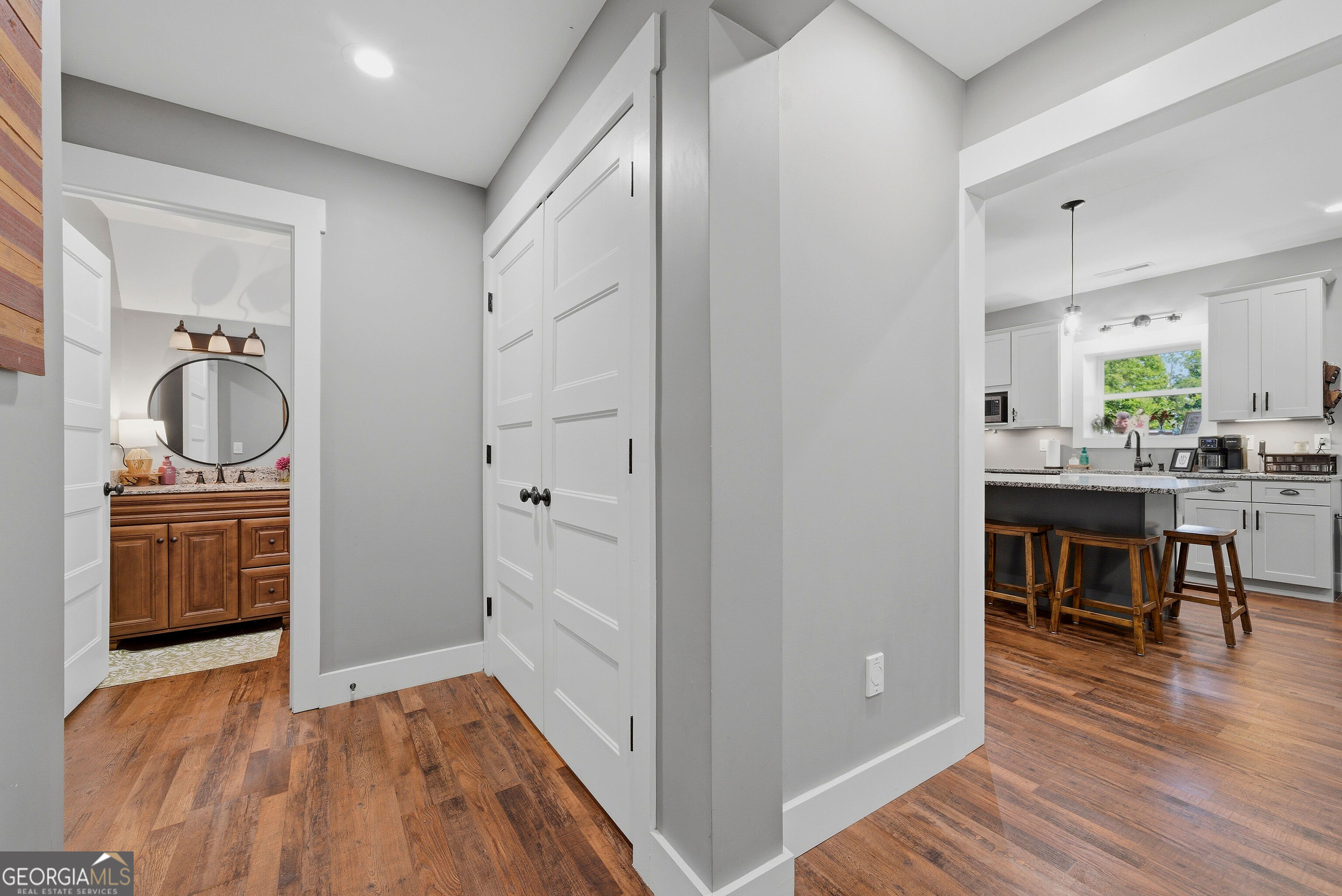 76 Avery Road Property Photo 17